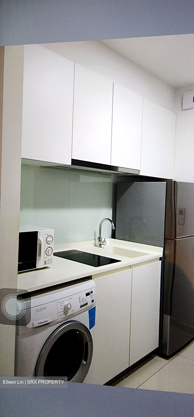 Ness (D14), Apartment #407544491